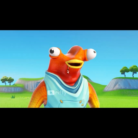 Meet your Posher, Daniel - Picture 1 of 1